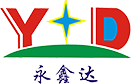 杭州捷瑞智能裝備股份有限公司